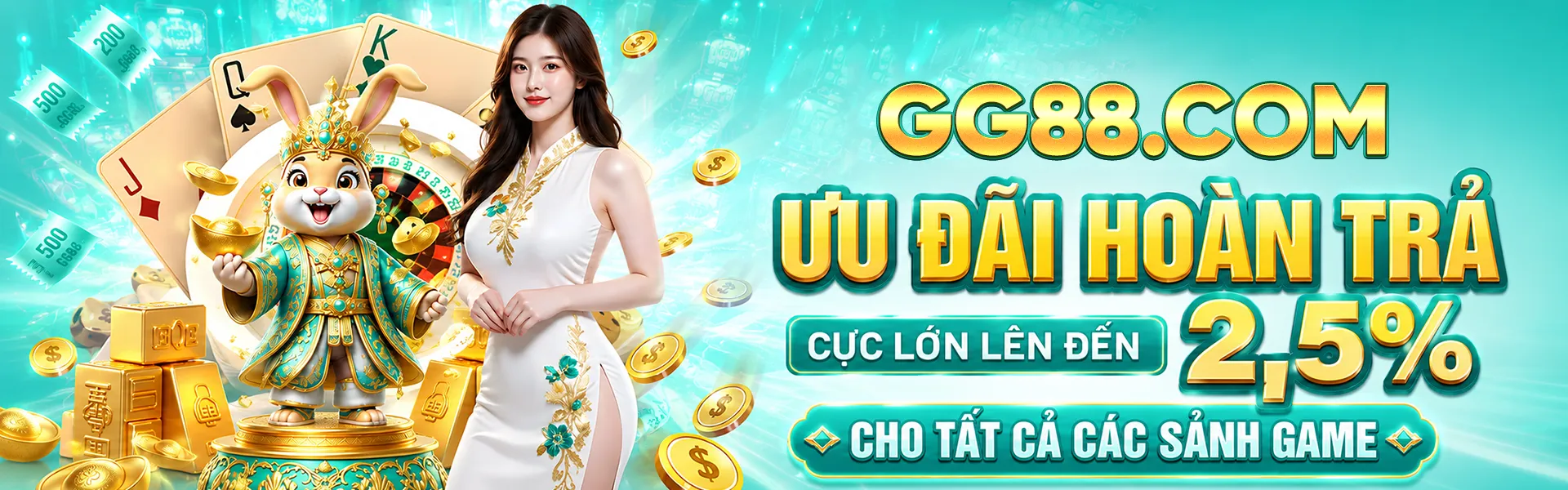 gg88com